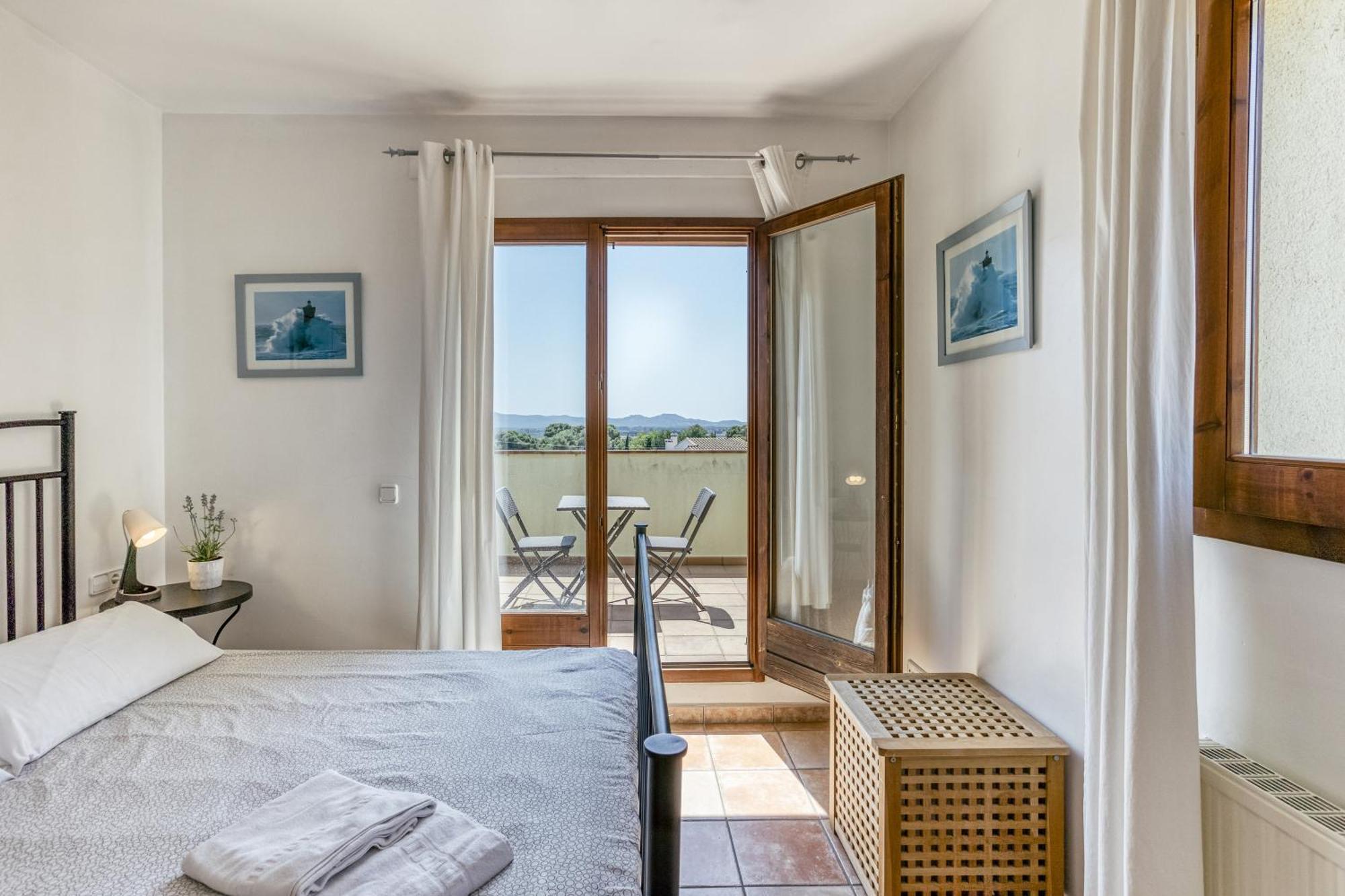 Fantastic Family Villa L'Estartit Esterno foto