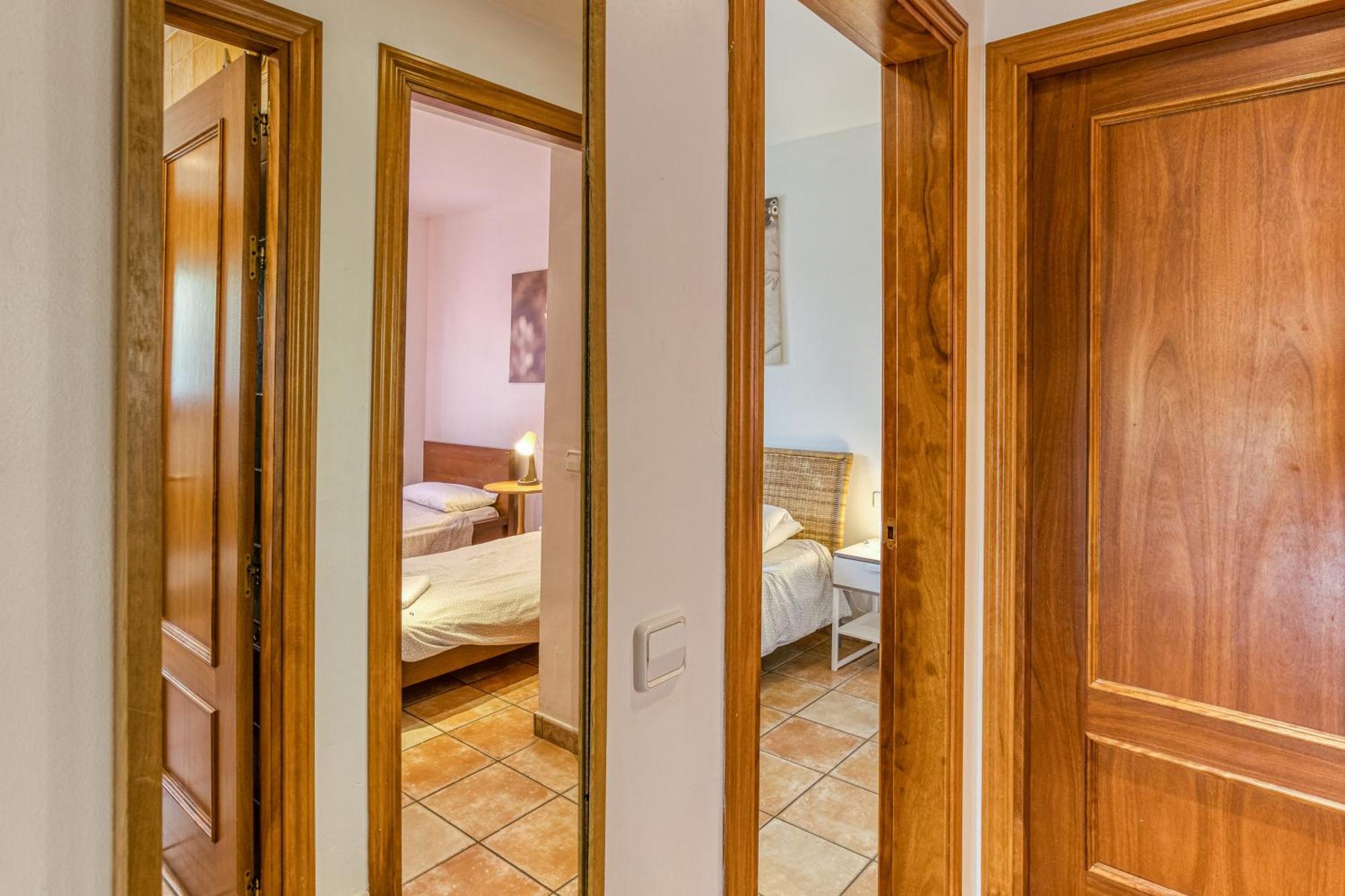Fantastic Family Villa L'Estartit Esterno foto