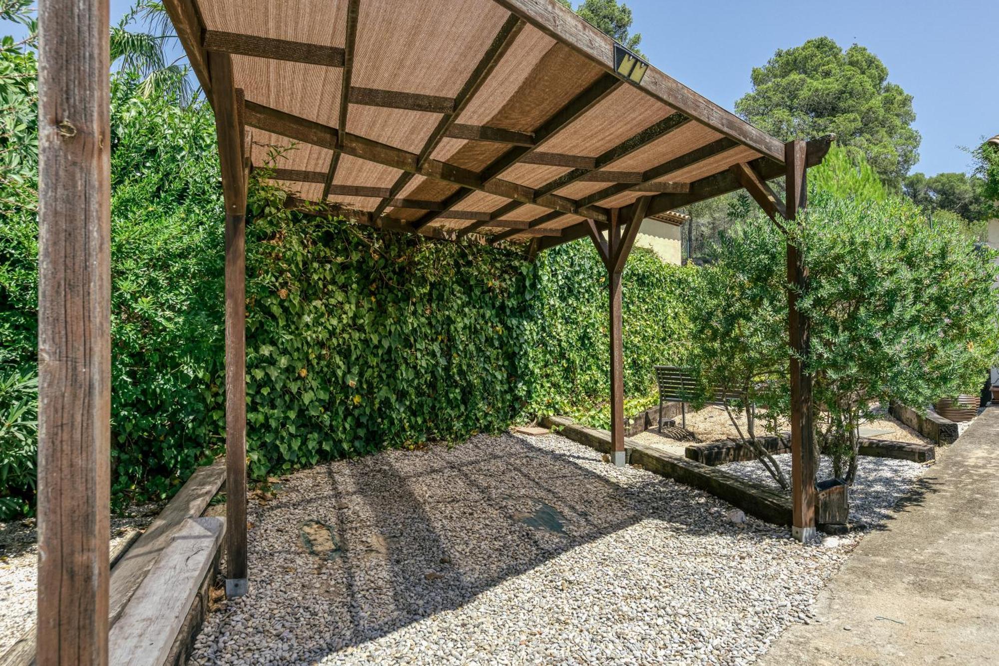 Fantastic Family Villa L'Estartit Esterno foto