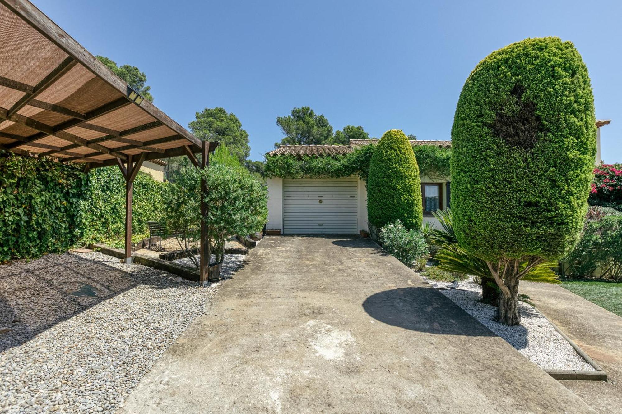 Fantastic Family Villa L'Estartit Esterno foto